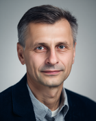 Смирнов Андрей Викторович